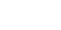 Urbansole
