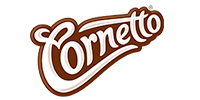 Cornetto