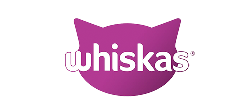 Whiskas