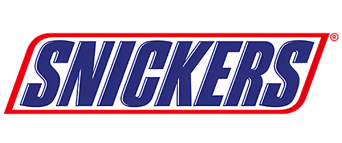 Snickers